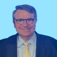 John-Linnartz-2023-1 John-Linnartz-2023-1